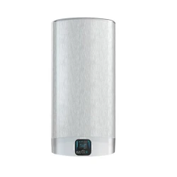 Boiler electric Ariston VLS EVO plus 50 flexmag.md