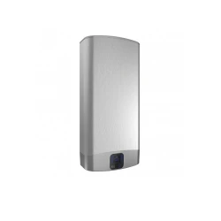 Электрический водонагреватель Ariston VLS EVO plus 80 flexmag.md