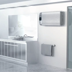 Boiler electric Ariston VLS EVO plus 80 flexmag.md