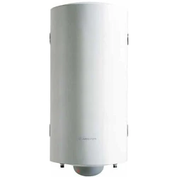 Boiler electric cu serpentina Ariston BDR-E CD-3070583 flexmag.md