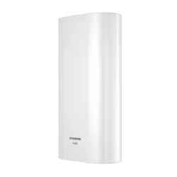 Boiler Electric EDISSON King 100 V 100 l Alb flexmag.md