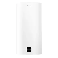 Boiler Electric Electrolux EWH 100 AQI EEC 100 l Alb flexmag.md