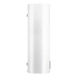 Boiler Electric Electrolux EWH 100 AQI EEC 100 l Alb flexmag.md
