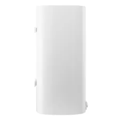 Boiler Electric Electrolux EWH 100 Fmx EEC 100 l Alb flexmag.md