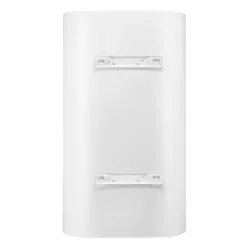 Boiler Electric Electrolux EWH 100 Fmx EEC 100 l Alb flexmag.md