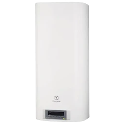 Электрический водонагреватель Electrolux EWH 100 Formax DL, 100 л, белый flexmag.md