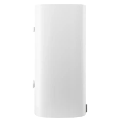 Электрический водонагреватель Electrolux EWH 100 Formax DL, 100 л, белый flexmag.md