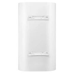 Электрический водонагреватель Electrolux EWH 100 Formax DL, 100 л, белый flexmag.md