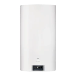 Boiler electric Electrolux EWH 100 Formax DL, 100L, Alb flexmag.md