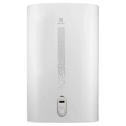 Boiler electric Electrolux EWH 100 Gladius 2.0, 100L, Alb flexmag.md