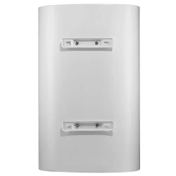 Электрический водонагреватель Electrolux EWH 100 Gladius 2.0, 100 л, белый flexmag.md