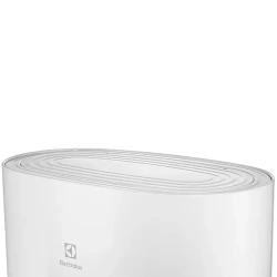 Электрический водонагреватель Electrolux EWH 100 Gladius 2.0, 100 л, белый flexmag.md
