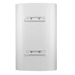 Boiler Electric Electrolux EWH 100 GLD EEC, 100L, Alb flexmag.md