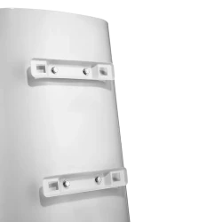 Boiler Electric Electrolux EWH 100 GLD EEC, 100L, Alb flexmag.md