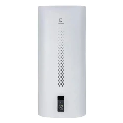Boiler electric Electrolux EWH 100 Maximus WiFi, 100L, Alb flexmag.md