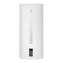Boiler Electric Electrolux EWH 100 MXM WiFi EEC 100 l Alb flexmag.md