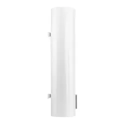 Электрический котел Electrolux EWH 100 MXM WiFi EEC 100 л белый flexmag.md