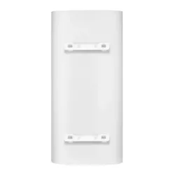 Электрический котел Electrolux EWH 100 MXM WiFi EEC 100 л белый flexmag.md