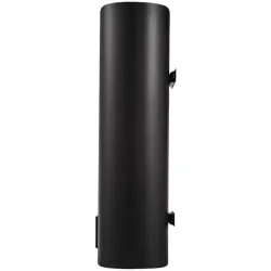 Boiler Electric Electrolux EWH 100 SI BE EEC 100 l Negru flexmag.md