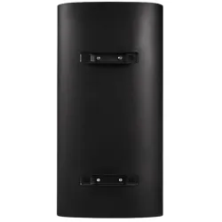 Boiler Electric Electrolux EWH 100 SI BE EEC 100 l Negru flexmag.md