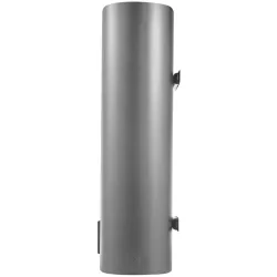 Boiler Electric Electrolux EWH 100 SI SE EEC 100 l Argintiu flexmag.md