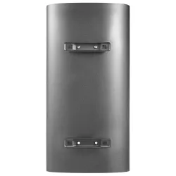 Boiler Electric Electrolux EWH 100 SI SE EEC 100 l Argintiu flexmag.md