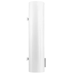 Электрический водонагреватель Electrolux EWH 100 SmartInverter PRO 2.0 EU, 100 л, белый flexmag.md