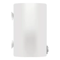 Boiler electric Electrolux EWH 30 Formax, 30L, Alb flexmag.md