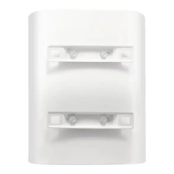Boiler electric Electrolux EWH 30 Formax, 30L, Alb flexmag.md