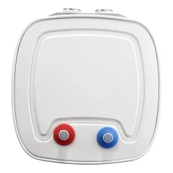 Boiler electric Electrolux EWH 30 Formax, 30L, Alb flexmag.md