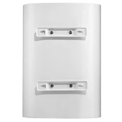 Boiler electric Electrolux EWH 30 Gladius 2.0, 30L, Alb flexmag.md