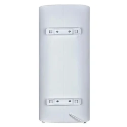 Электрический котел Electrolux EWH 30 Maximus WiFi, 30 л, белый flexmag.md