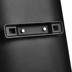 Электрический котел Electrolux EWH 30 SI EEC 25 л Черный flexmag.md