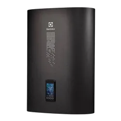 Электрический котел Electrolux EWH 30 SI EEC 25 л Черный flexmag.md