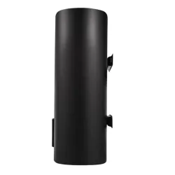 Электрический котел Electrolux EWH 30 SI EEC 25 л Черный flexmag.md