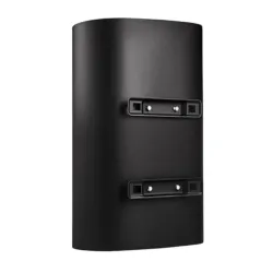 Электрический котел Electrolux EWH 30 SI EEC 25 л Черный flexmag.md