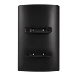 Электрический котел Electrolux EWH 30 SI EEC 25 л Черный flexmag.md