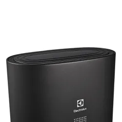 Электрический котел Electrolux EWH 30 SI EEC 25 л Черный flexmag.md