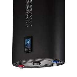 Электрический котел Electrolux EWH 30 SI EEC 25 л Черный flexmag.md