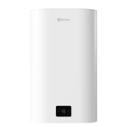 Boiler Electric Electrolux EWH 50 AQI EEC 50 l Alb flexmag.md