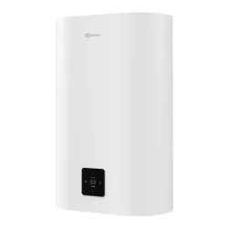 Boiler Electric Electrolux EWH 50 AQI EEC 50 l Alb flexmag.md