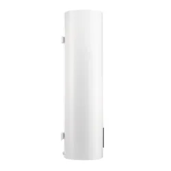 Boiler Electric Electrolux EWH 50 AQI EEC 50 l Alb flexmag.md