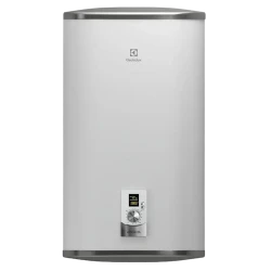 Boiler Electric Electrolux EWH 50 Avion DL, 50L, Alb flexmag.md