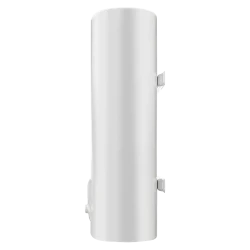 Электрический котел Electrolux EWH 50 Avion DL, 50 л, Белый flexmag.md