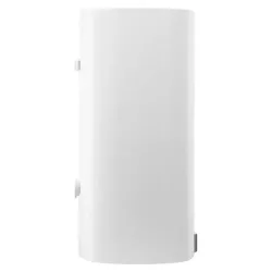 Boiler Electric Electrolux EWH 50 Fmx DL EEC 50 l Alb flexmag.md