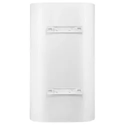 Boiler Electric Electrolux EWH 50 Fmx DL EEC 50 l Alb flexmag.md