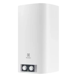 Электрический котел Electrolux EWH 50 Fmx EEC, 50 л, белый flexmag.md