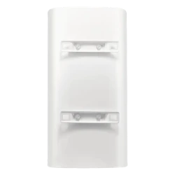 Электрический котел Electrolux EWH 50 Fmx EEC, 50 л, белый flexmag.md