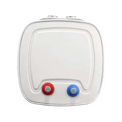 Электрический котел Electrolux EWH 50 Fmx EEC, 50 л, белый flexmag.md
