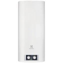 Электрический водонагреватель Electrolux EWH 50 Formax, 50 л, белый flexmag.md